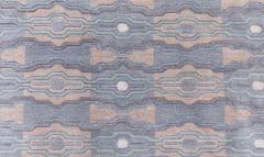 Contemporary Rug - 4008643
