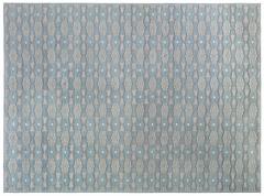 Contemporary Rug - 4008649