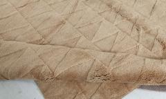 Contemporary Rug - 4122686
