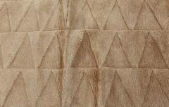 Contemporary Rug - 4122689