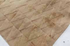 Contemporary Rug - 4122690