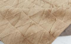 Contemporary Rug - 4122694