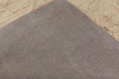 Contemporary Rug - 4122742