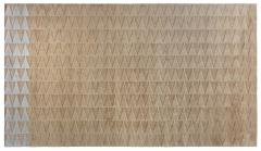 Contemporary Rug - 4122782