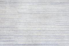 Contemporary Runner - 3588279