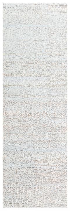 Contemporary Runner - 3588295