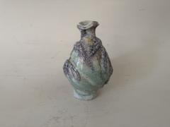 Contemporary Sake Bottle tokkuri by Kodai Ujiie - 4314412