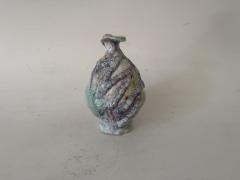 Contemporary Sake Bottle tokkuri by Kodai Ujiie - 4314413