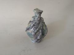 Contemporary Sake Bottle tokkuri by Kodai Ujiie - 4314414