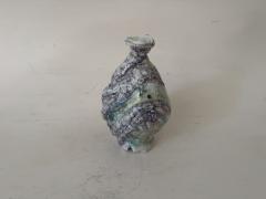 Contemporary Sake Bottle tokkuri by Kodai Ujiie - 4314415