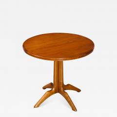 Contemporary Side Table - 961403