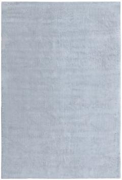 Contemporary Silk Rug - 3588205