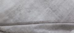 Contemporary Silk Rug - 3588207