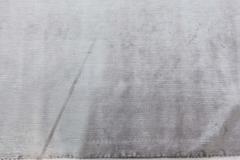 Contemporary Silk Rug - 3588208