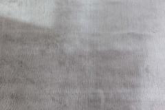 Contemporary Silk Rug - 3588210