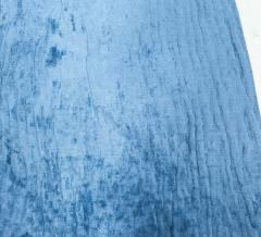 Contemporary Silk Runner - 3587680