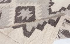 Contemporary Stamverband Rug - 3587404