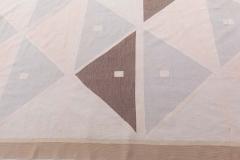Contemporary Swedish Design - 3587466