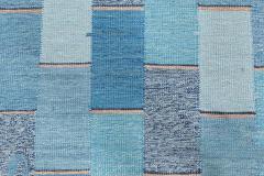 Contemporary Swedish Rug - 3587558
