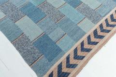 Contemporary Swedish Rug - 3587559