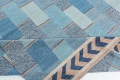 Contemporary Swedish Rug - 3587562