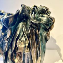 Contemporary Tall Vase by Nonos Austria  - 4536887