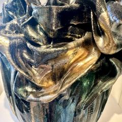 Contemporary Tall Vase by Nonos Austria  - 4536902