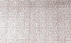 Contemporary Terra Runner - 3587521
