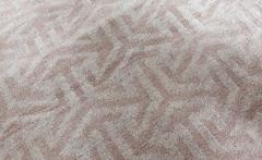 Contemporary Terra Runner - 3587524