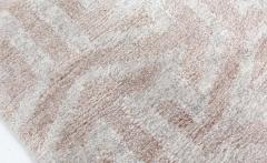 Contemporary Terra Runner - 3587525