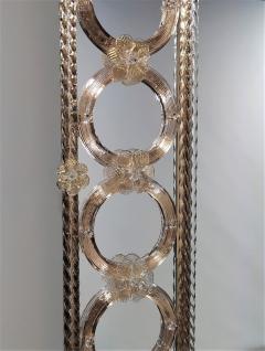 Contemporary Venetian Mirror by Fratelli Tosi - 2815318