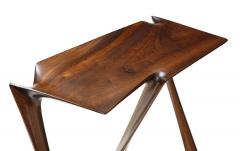 Contemporary table designed by Newman Krasnogorov  - 3119706