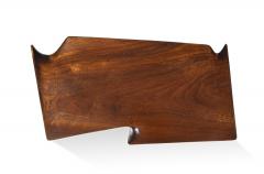 Contemporary table designed by Newman Krasnogorov  - 3119707