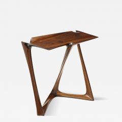 Contemporary table designed by Newman Krasnogorov  - 3123901