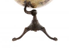 Continental 17Th Century Style Globe 1 - 3194200