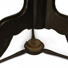 Continental Celestial Globe - 4407854