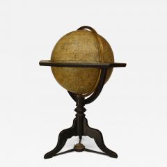 Continental Celestial Globe - 4412401