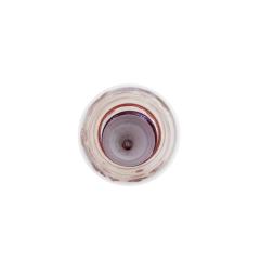 Continental German Glass Decanter - 4668535