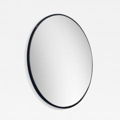 Convex Mirror - 3987397