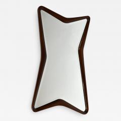 Cool freeform Mirror - 1431291