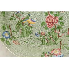 Copeland Spode English 19th Century Copeland Spode Bowl - 1566384