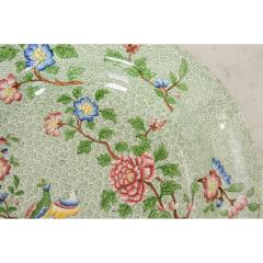 Copeland Spode English 19th Century Copeland Spode Bowl - 1566385