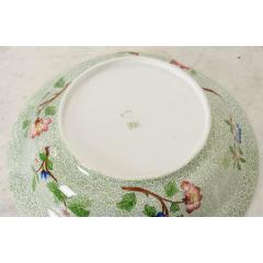 Copeland Spode English 19th Century Copeland Spode Bowl - 1566386