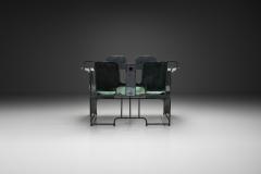 Cor de Ree Sculptural Bench by Cor de Ree The Netherlands 1999 - 4515952