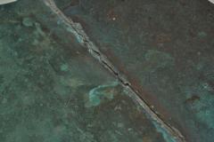 Cor de Ree Sculptural Bench by Cor de Ree The Netherlands 1999 - 4515956