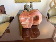 Coral Sculpture - 4611272