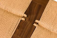 Corda Long Bench Natural  - 4668901