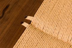Corda Long Bench Natural  - 4668902
