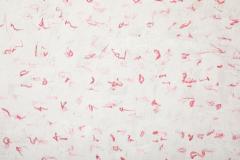 Corey Daniels Abstract on Board 5 - 4392797