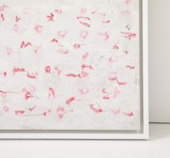 Corey Daniels Abstract on Board 5 - 4392798